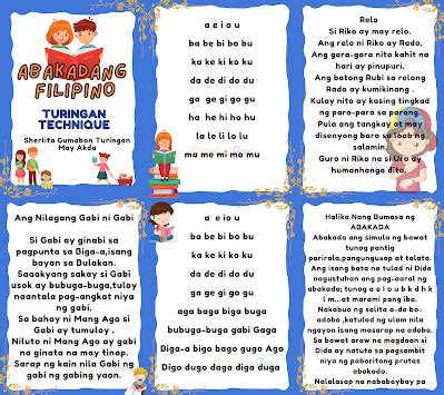 free tagalog literoticas